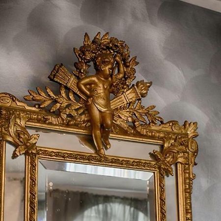 Villa Romeo Brzeg Dış mekan fotoğraf