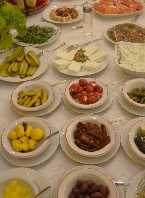 Villa Romeo Brzeg Dış mekan fotoğraf
